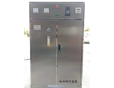 海南推荐便携式臭氧发生器价格