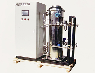 南京推荐臭氧发生器设备价格