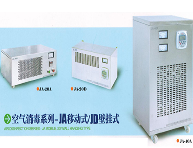 陕西推荐医用臭氧发生器价格
