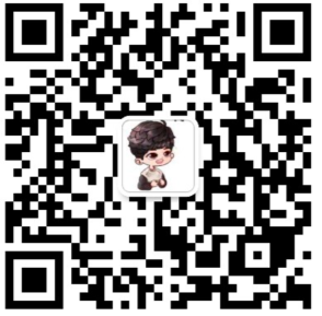 二维码