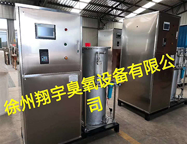 1764052572110228.jpg db8167d15e340678d39e17a4b0c767db_20200605174753_666.jpg