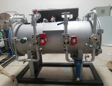 1773717966917891.jpg 08230397b646f224a90afc7a802424d4_20220627155543_387.jpg