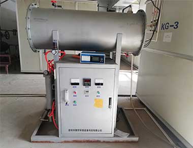 1775618118146905.jpg ffca98aa28aa60f88836cc1d90c46c0f_20260408111106_330.jpg